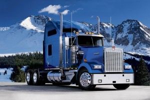 Kenworth Wallpaper 1920x1080 samsung galaxy