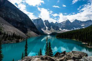 download desktop background 1920x1080