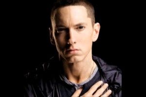 Eminem 2018 Wallpaper 1920x1080 hd 1080p