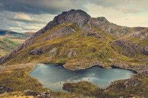 Wales Wallpapers 1920x1080 download