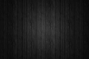 large dark background images 2560x1600