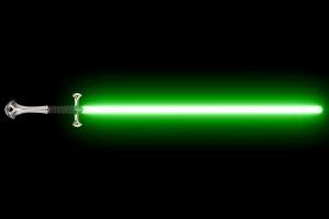 beautiful lightsaber wallpaper 1920x1080