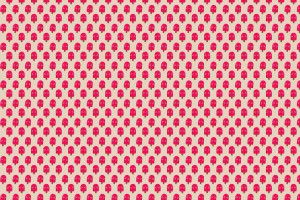 new Cute Red Backgrounds 2560x1440 tablet