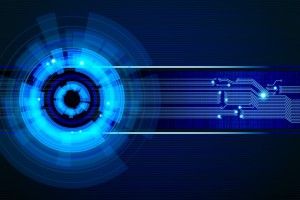 HD Neon Backgrounds 1920x1080 Full HD