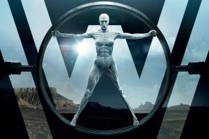 free Westworld Wallpapers 1920x1080