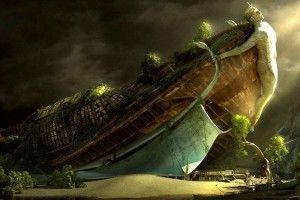 Digital Art Backgrounds 1920x1080 for android
