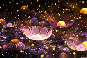 full size pretty background 1920x1157 for hd 1080p