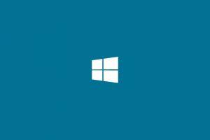 microsoft wallpaper 1920x1080 windows 7