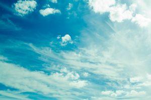 cloudy background 1920x1200 photos