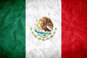 most popular mexico wallpaper 1920x1080 for 4K monitor