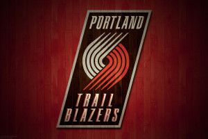 widescreen Portland Trail Blazers Wallpapers 1920x1080