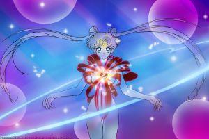 sailor moon background 2560x1600 for iPad 2