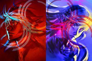 cool fire emblem wallpaper 2376x1471 htc