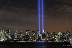 September 11 Wallpaper 1920x1200 for mobile hd