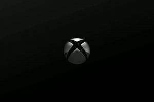 amazing xbox wallpaper 1920x1080