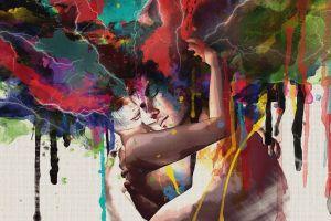 widescreen artistic backgrounds 1920x1080 download free