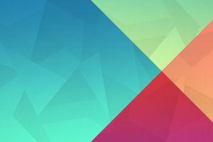 google background 1920x1080 hd 1080p