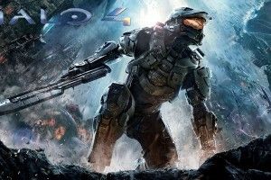 Halo 4 Master Chief Wallpaper 1920x1080 samsung galaxy