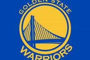 golden state warriors wallpaper 2560x1920 for tablet
