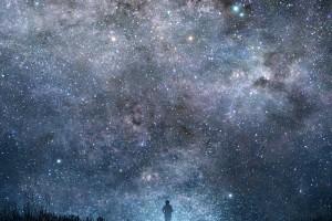1080x1920 wallpaper x ipad pro