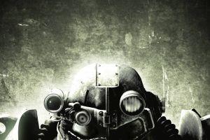 popular fallout 4 phone wallpaper 1080x1920 for samsung galaxy