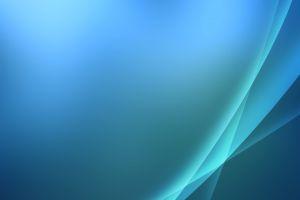 widescreen background hd 1920x1080 720p