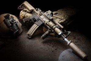 best military wallpaper 1920x1200