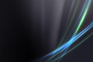 amazing microsoft backgrounds 1920x1440