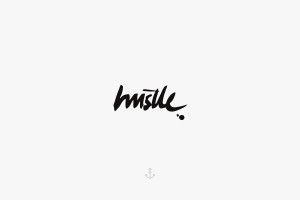 most popular Hustle Wallpapers 2880x1800