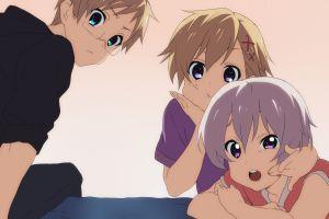 new hetalia wallpaper 1920x1200 for meizu