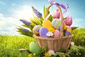 large Easter Desktop Backgrounds 1920x1200 for iphone 5s