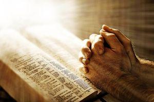 prayer background 2560x1600 for retina