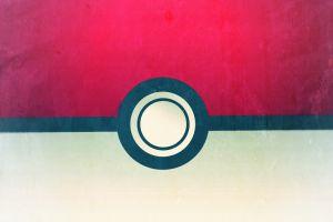 pokemon phone wallpaper 1080x1920 for xiaomi