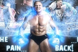 top Brock Lesnar HD Wallpaper 2018 1920x1080 htc