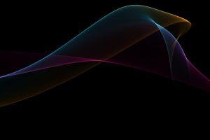 wallpaper black 1920x1080 for samsung