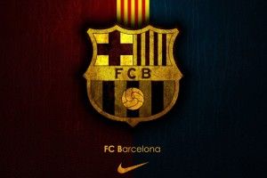 popular Barca Wallpaper 1920x1080