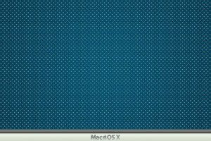 popular Posh Backgrounds 2560x1440 images