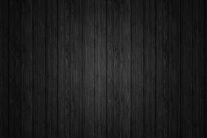 black background tumblr 2560x1440 Mobile