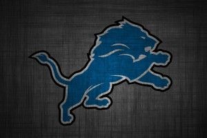 most popular Detroit Lions 2018 Wallpapers 1920x1080 for 4K