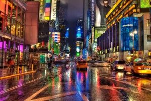free Broadway Wallpapers 1920x1080