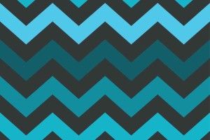 vertical Zig Zag Wallpapers 1080x1920 for mobile