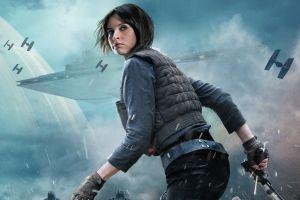 star wars rogue one wallpaper 6000x3750 notebook