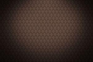 large brown background 1920x1200 for xiaomi