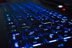 widescreen Computer Background Images 1920x1080