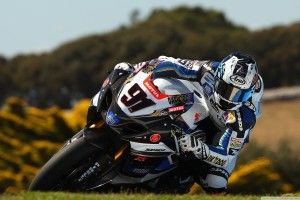 download Superbike Racing Wallpapers 2560x1600 ipad retina