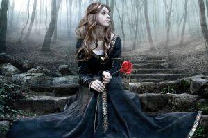 top gothic wallpapers 1920x1080