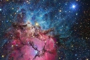 Hubble Desktop Backgrounds 1920x1080 for android 5.0