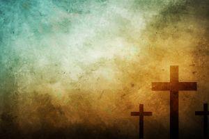 beautiful religious background 2234x1338 windows xp