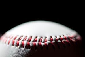 baseball background 4288x2848 ipad retina
