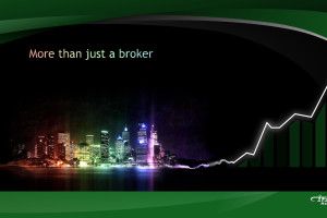 full size Forex Wallpapers 1920x1080 for android 4.0